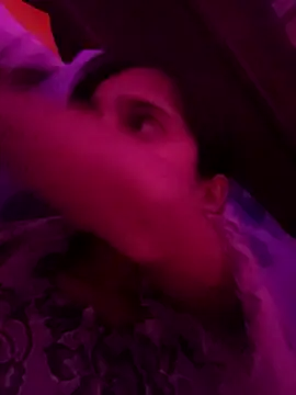 Saloni-Gupta online show from October 2025 07:13:02 PM