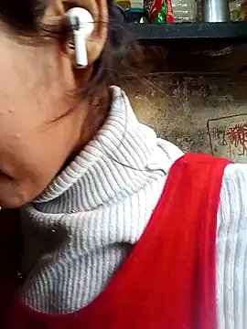 Saloni-Gupta online show from January 2026 10:20:02 AM