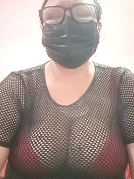 thehotlady online show from December 2025 08:19:02 AM