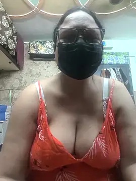 thehotlady online show from March 2026 11:06:01 AM