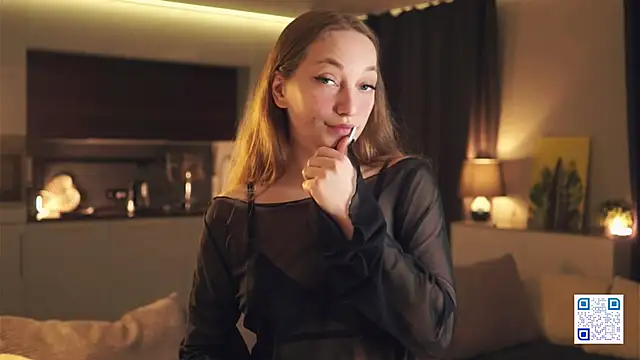 DimpledPoke online show from December 2025 09:29:02 AM