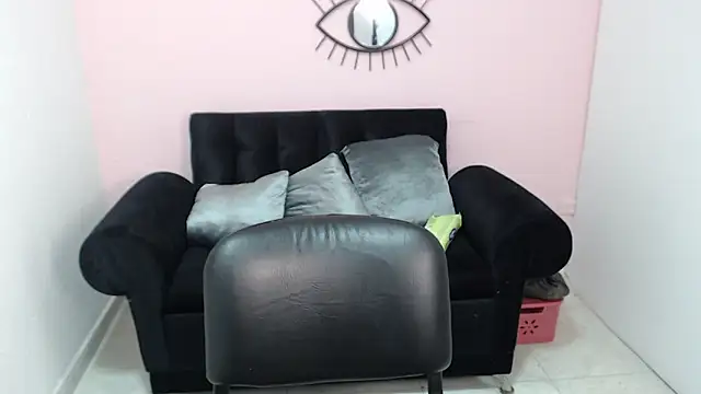 mia sexgirl online show from September 2025 01:05:02 PM