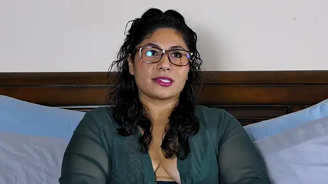 juicyteacher online show from October 2025 12:30:02 AM