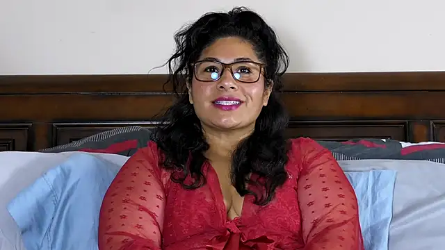 juicyteacher online show from October 2025 04:49:02 PM