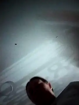 LaraCaliente online show from September 2025 08:40:01 AM