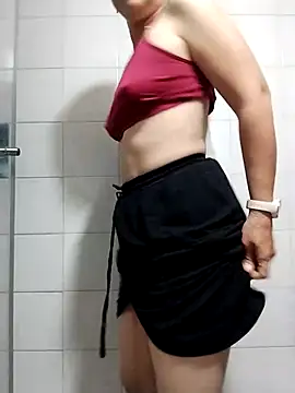 LaraCaliente online show from September 2025 09:14:01 AM