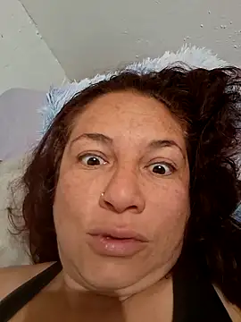 zamy x online show from October 2025 06:41:02 AM