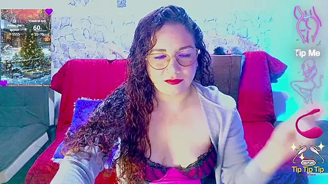 zamy x online show from December 2025 02:51:01 AM