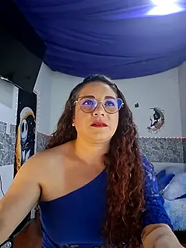 zamy x online show from March 2026 12:47:01 AM