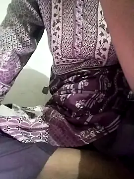 Rapunzal online show from November 2025 05:13:01 PM