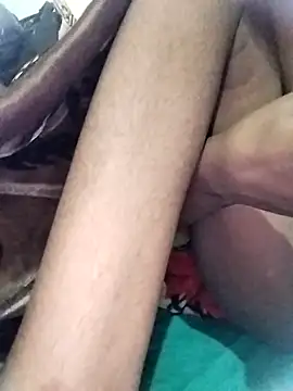 Rapunzal online show from November 2025 06:29:02 PM