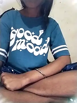 Rapunzal online show from March 2026 06:45:02 PM