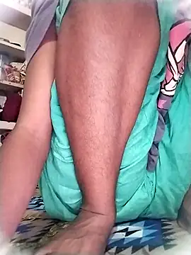 Rapunzal online show from March 2026 07:30:01 PM