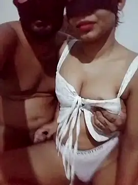 Ceylon couple online show from September 2025 11:33:02 AM