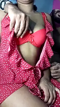 Ceylon couple online show from November 2025 09:15:02 PM