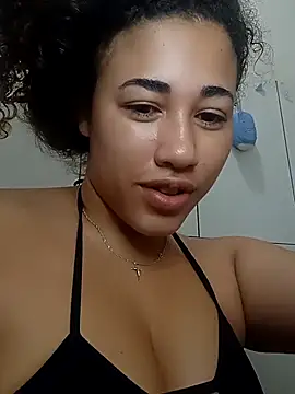 CasalMaldoso01 online show from September 2025 05:14:02 PM