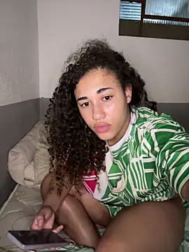 CasalMaldoso01 online show from October 2025 01:33:02 AM