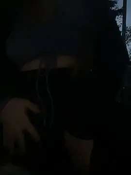 dirty coupleXxXx online show from October 2025 04:07:02 PM