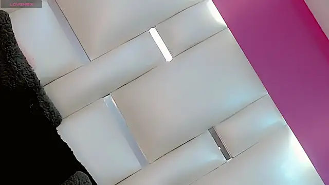 JessiscaWalker online show from November 2025 07:38:01 PM