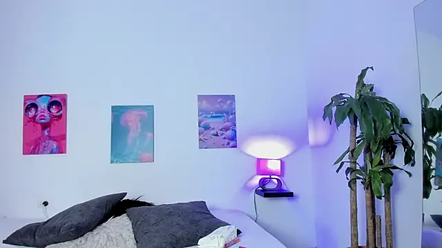 saray rivas18 online show from September 2025 11:13:02 AM