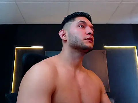 RichardMilleer online show from September 2025 02:00:01 PM