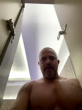 3totangox online show from October 2025 10:15:01 AM