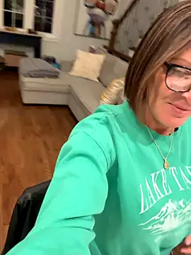 3totangox online show from November 2025 11:04:02 PM