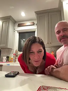 3totangox online show from December 2025 03:57:01 AM