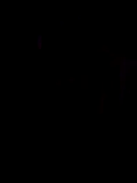 Shynando776 online show from November 2025 10:20:02 PM