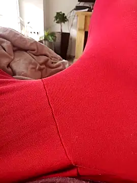 fullystroked online show from October 2025 12:06:01 PM