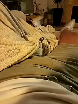 fullystroked online show from November 2025 10:20:02 PM