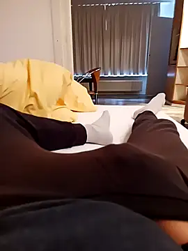 fullystroked online show from December 2025 01:20:02 PM