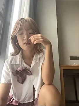 Snapshot of xiaomugouya chatting on May 2026 03:56:01 AM xiaomugouya online show from May 2026 03:56:01 AM