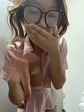 xiaomugouya online show from July 2026 05:54:02 AM