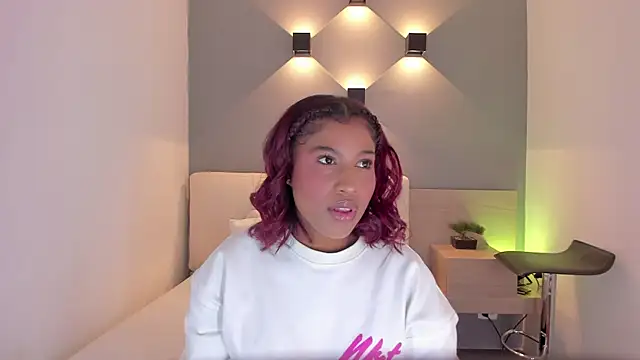 selena monroy online show from April 2026 11:49:01 AM