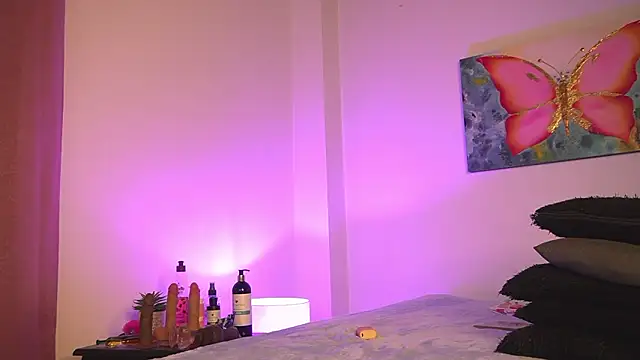 noah 0814 online show from March 2026 03:12:02 AM