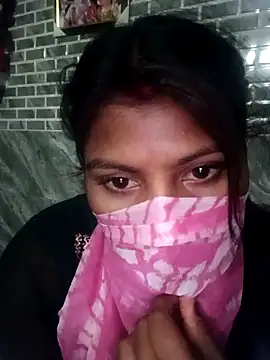 Angel girl star online show from October 2025 01:48:02 PM