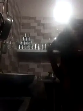 Angel girl star online show from October 2025 02:36:02 AM