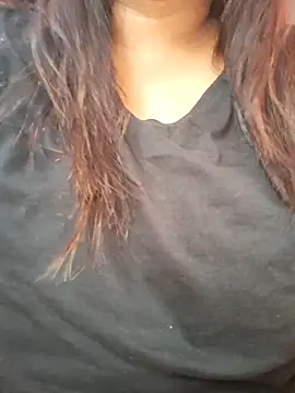 Angel girl star online show from November 2025 10:20:01 AM