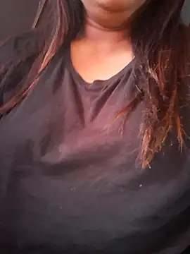 Angel girl star online show from November 2025 03:28:02 AM