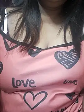 Angel girl star online show from November 2025 11:54:01 AM