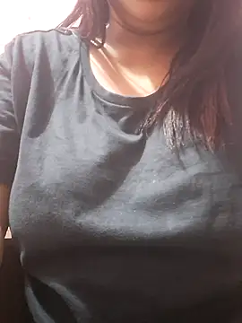 Angel girl star online show from November 2025 03:12:02 PM