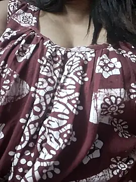 Angel girl star online show from November 2025 05:36:02 PM