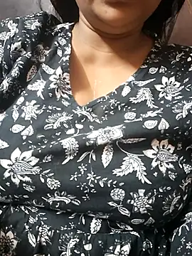 Angel girl star online show from November 2025 06:21:01 PM