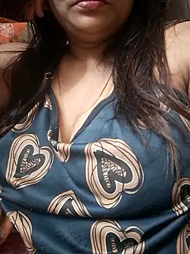 Angel girl star online show from November 2025 03:58:01 PM