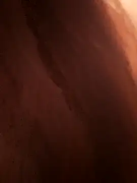 Angel girl star online show from December 2025 06:05:01 PM