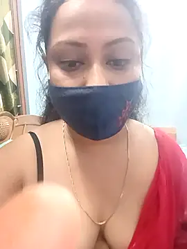 Deliciouskimi online show from September 2025 12:06:01 PM