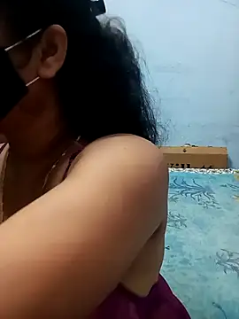 Deliciouskimi online show from September 2025 05:20:02 AM