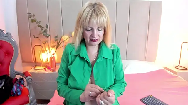 paultte online show from January 2026 02:21:02 PM