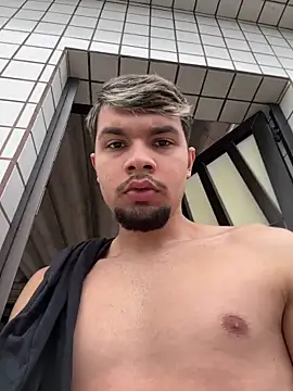 becmz online show from May 2026 02:56:01 PM
